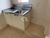 Cobertura, 5 quartos, 1154 m² - Foto 3