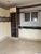 Cobertura, 5 quartos, 1154 m² - Foto 2