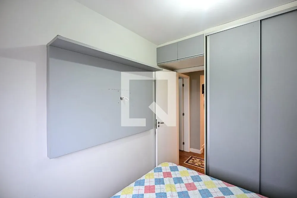 Apartamento, 2 quartos, 75 m² - Foto 7