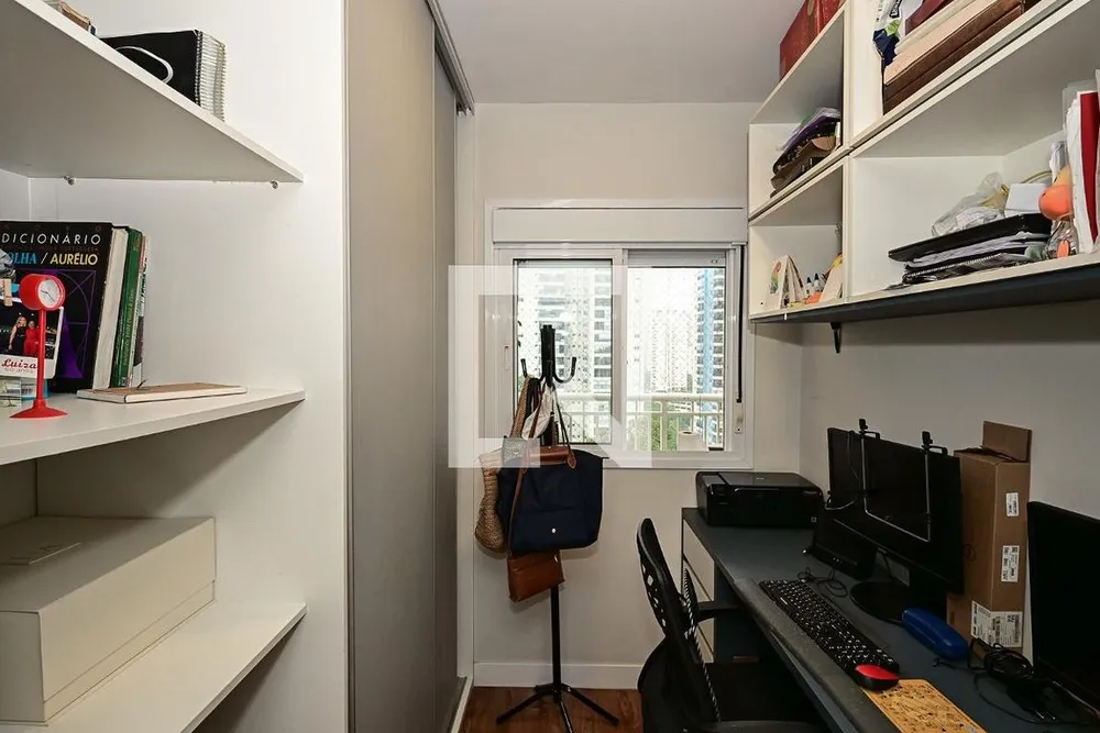 Apartamento, 2 quartos, 75 m² - Foto 6
