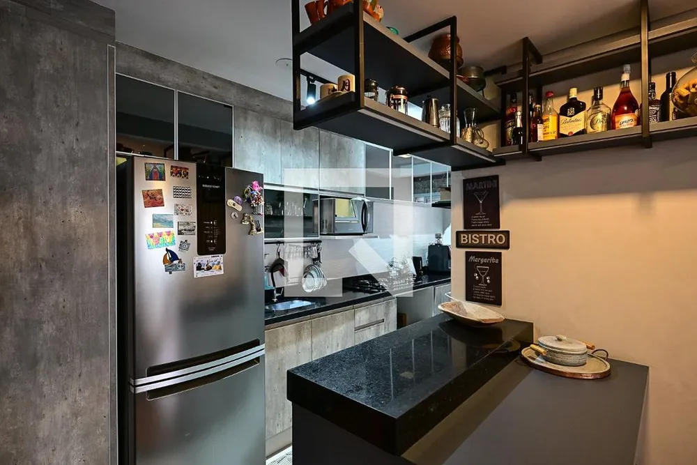 Apartamento, 2 quartos, 75 m² - Foto 10