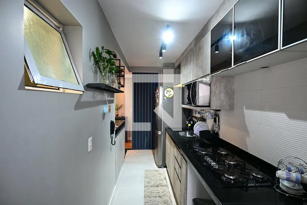 Apartamento, 2 quartos, 75 m² - Foto 11