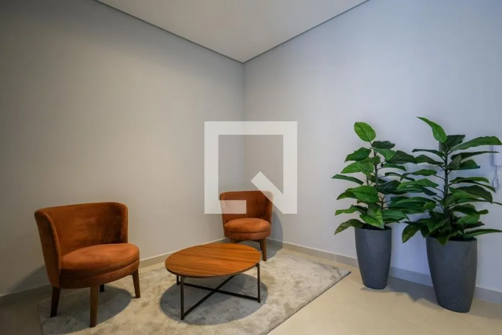 Kitnet-Studio, 27 m² - Foto 12