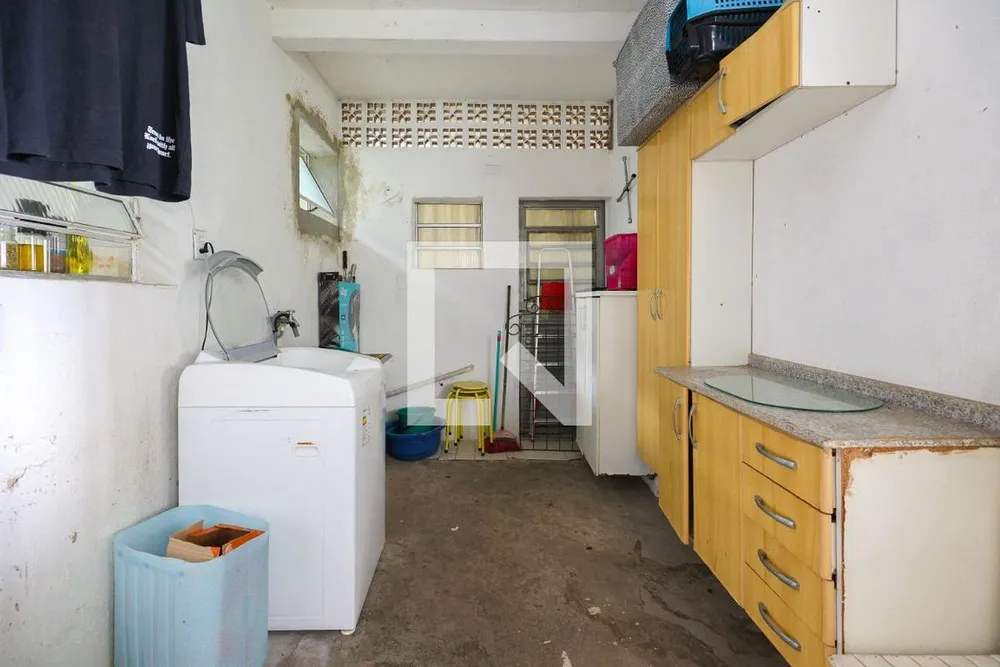 Casa, 2 quartos, 141 m² - Foto 3