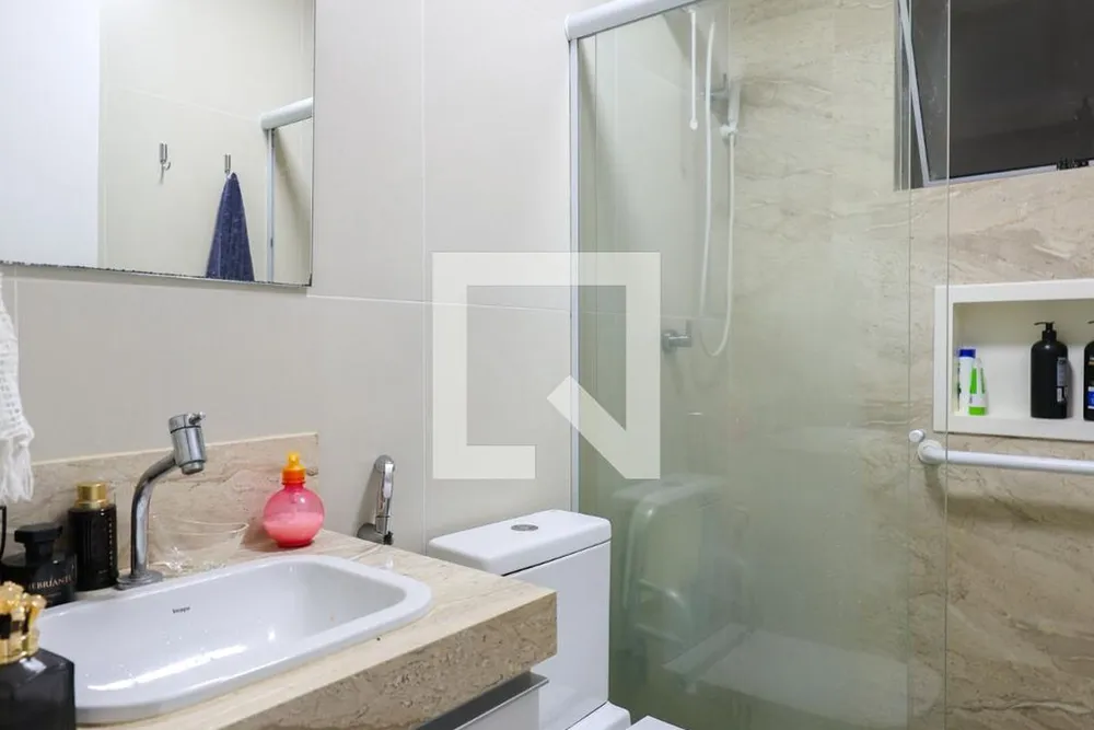 Casa, 2 quartos, 141 m² - Foto 7
