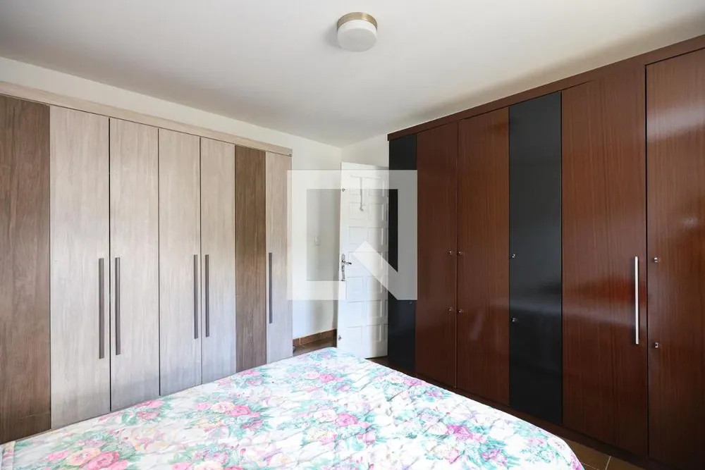 Casa, 2 quartos, 141 m² - Foto 4