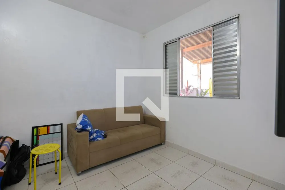 Casa, 2 quartos, 141 m² - Foto 8