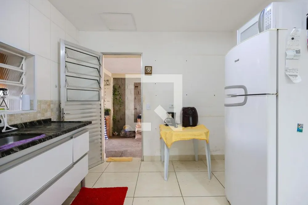 Casa, 2 quartos, 141 m² - Foto 5