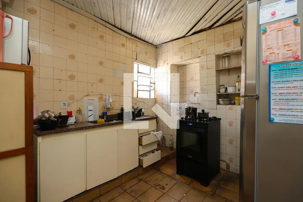 Casa, 2 quartos, 141 m² - Foto 6