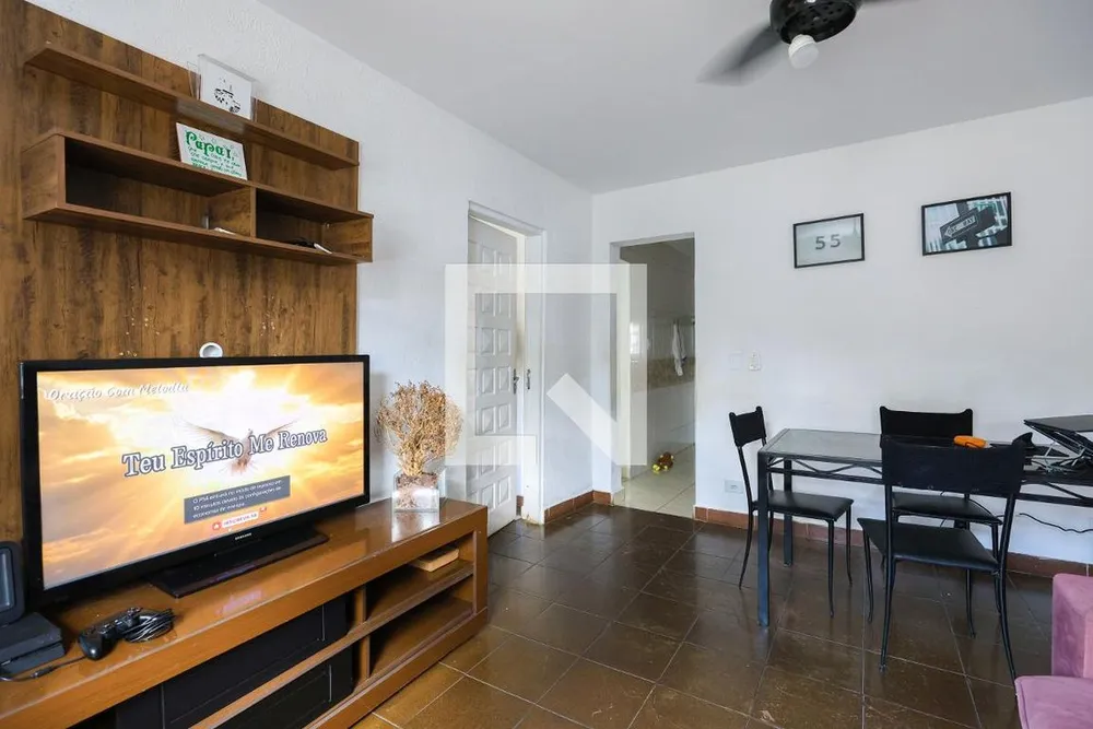 Casa, 2 quartos, 141 m² - Foto 5