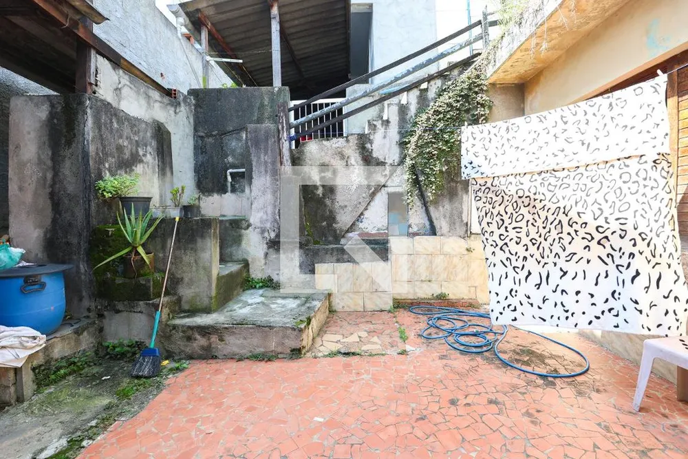 Casa, 2 quartos, 141 m² - Foto 11