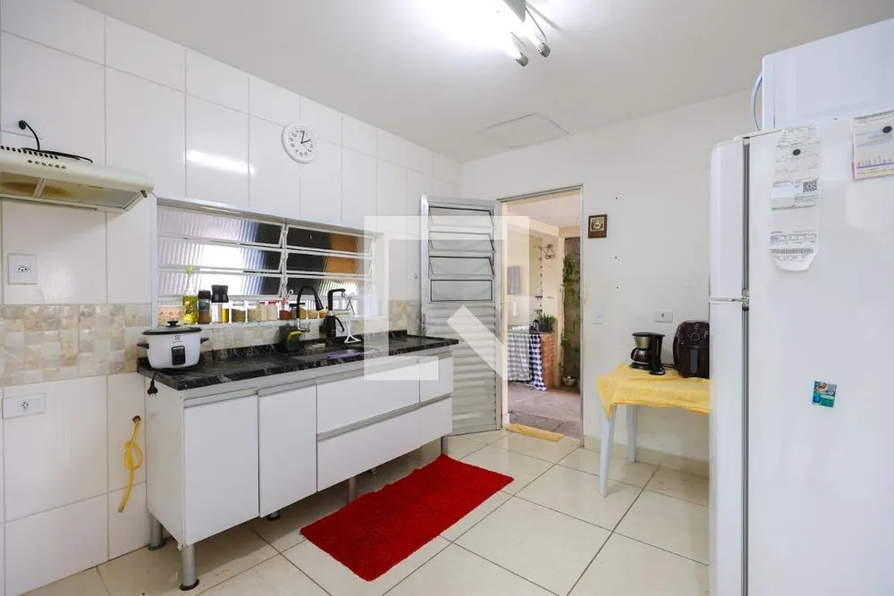 Casa, 2 quartos, 141 m² - Foto 2