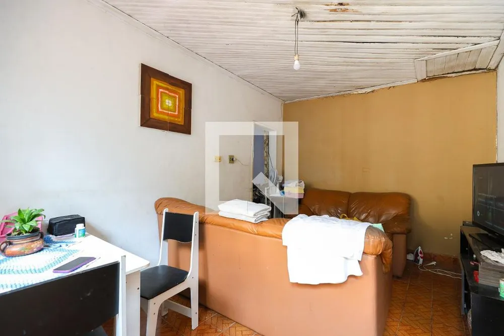 Casa, 2 quartos, 141 m² - Foto 9