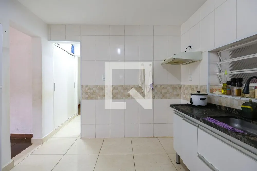 Casa, 2 quartos, 141 m² - Foto 6
