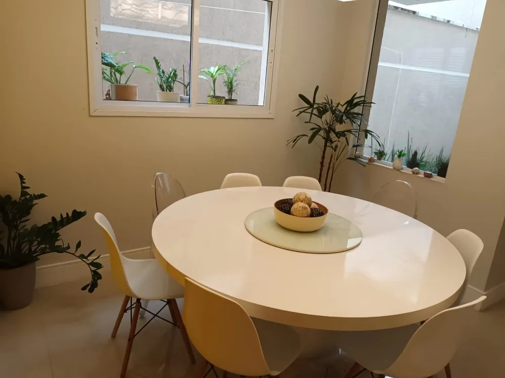 Casa, 3 quartos, 270 m² - Foto 3