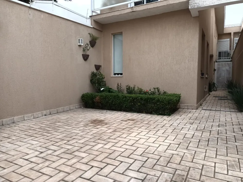 Casa, 3 quartos, 270 m² - Foto 6