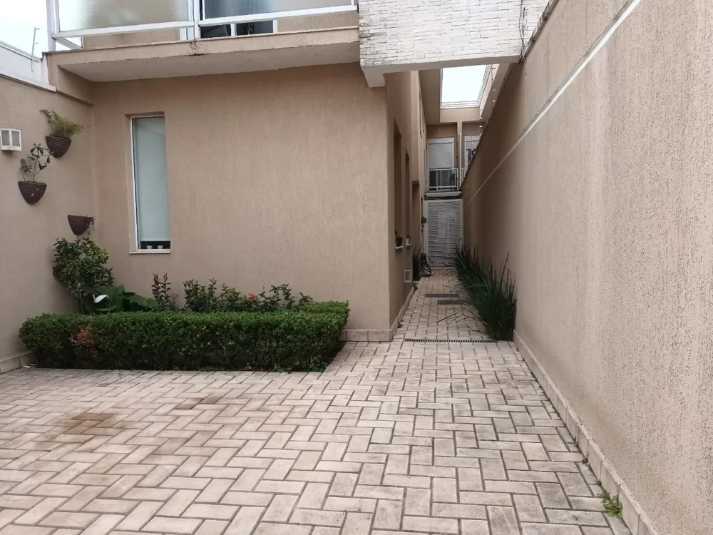 Casa, 3 quartos, 270 m² - Foto 7