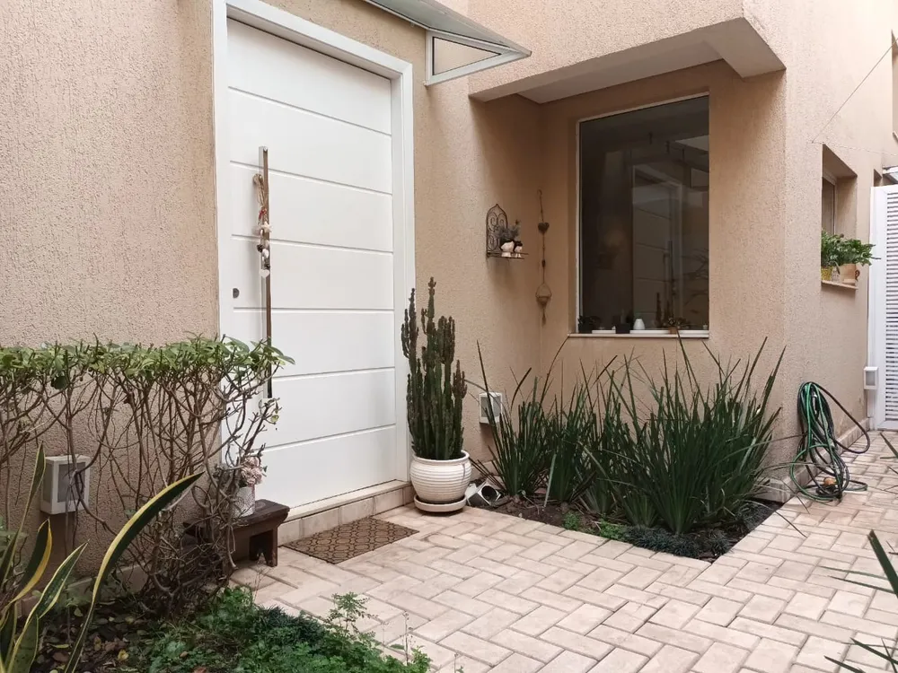 Casa, 3 quartos, 270 m² - Foto 4