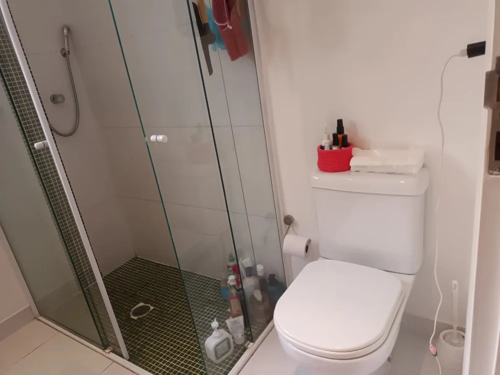 Casa, 3 quartos, 270 m² - Foto 8