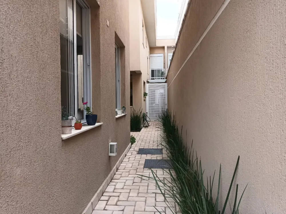 Casa, 3 quartos, 270 m² - Foto 5