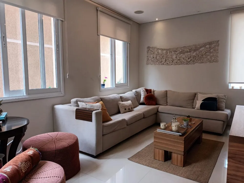 Casa, 3 quartos, 270 m² - Foto 2