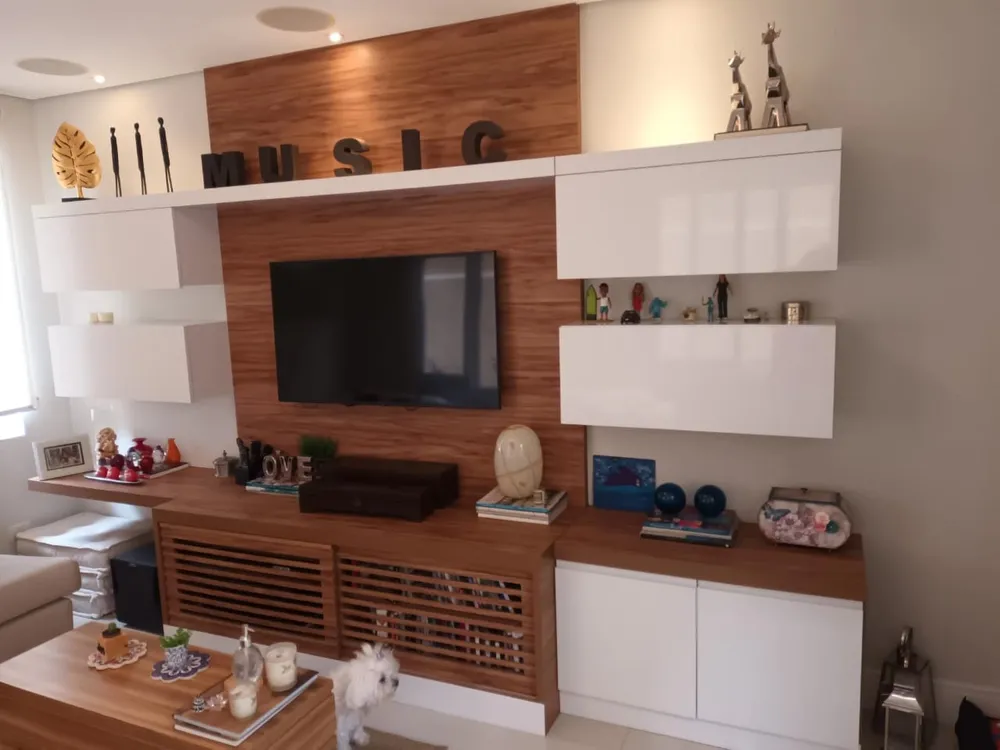 Casa, 3 quartos, 270 m² - Foto 1