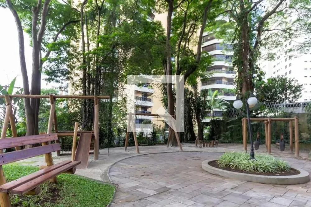 Apartamento, 3 quartos, 107 m² - Foto 2