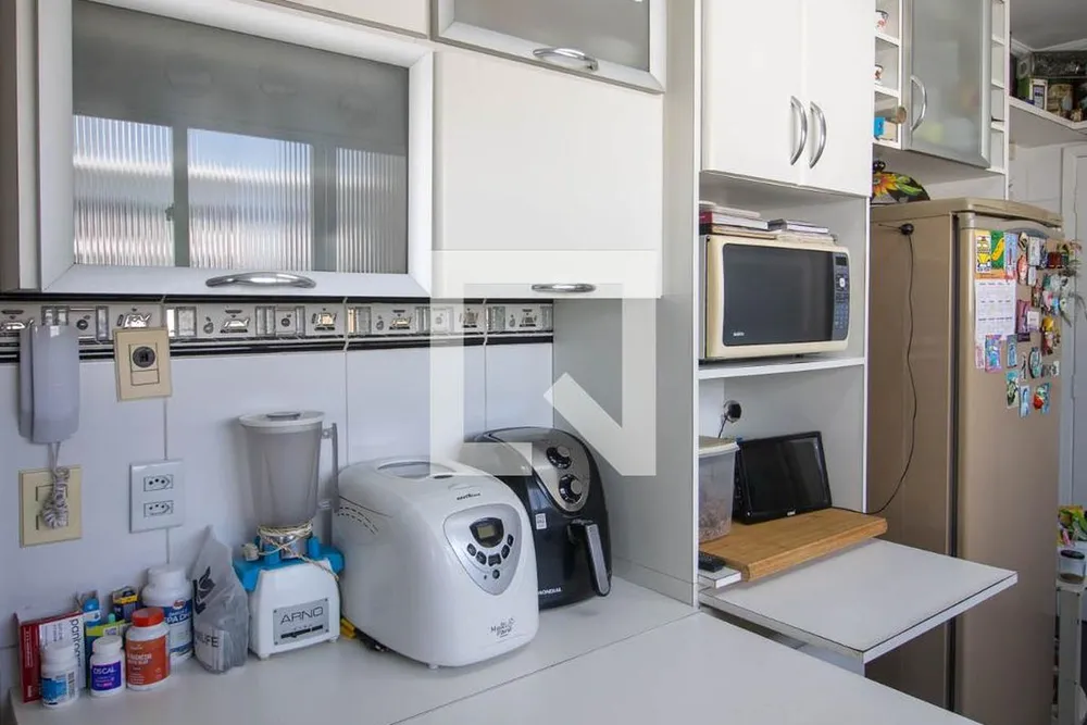 Apartamento, 3 quartos, 107 m² - Foto 4