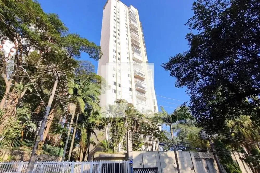 Apartamento, 3 quartos, 107 m² - Foto 7