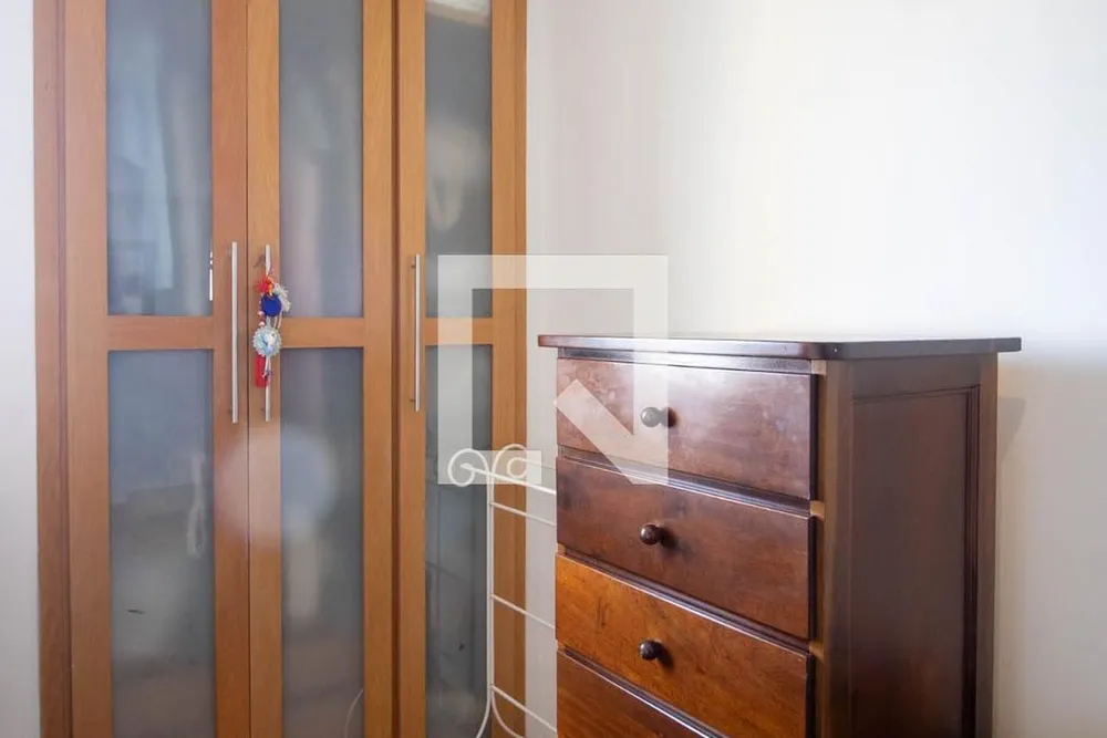 Apartamento, 3 quartos, 107 m² - Foto 8