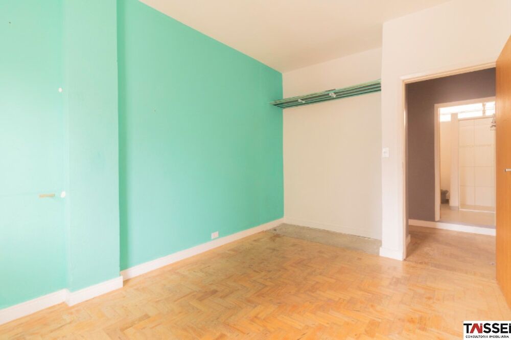Apartamento, 2 quartos, 115 m² - Foto 3
