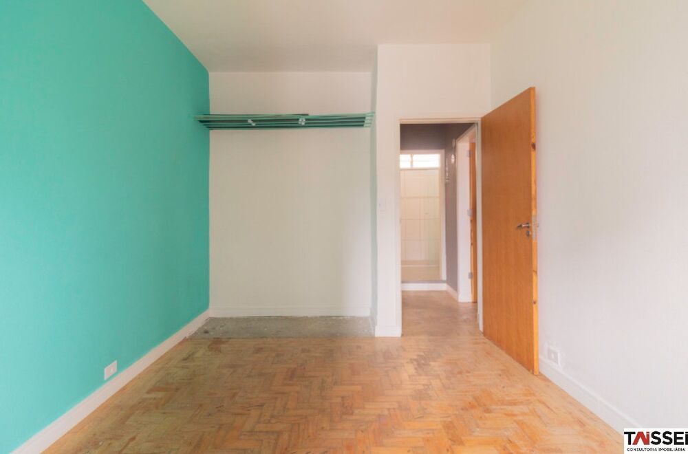 Apartamento, 2 quartos, 115 m² - Foto 4