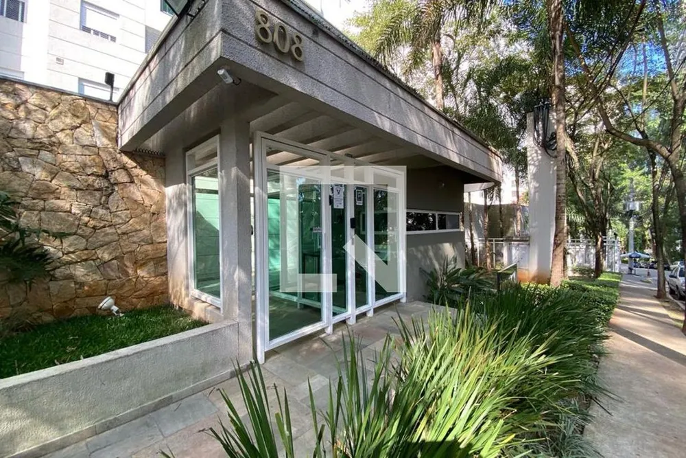 Apartamento, 2 quartos, 51 m² - Foto 11