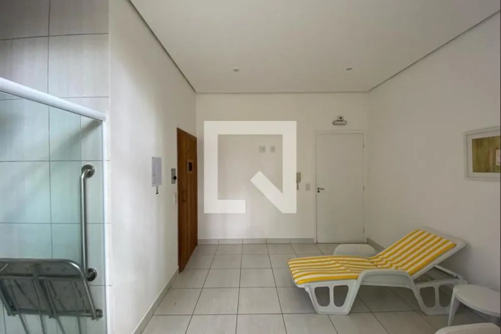 Apartamento, 2 quartos, 51 m² - Foto 3