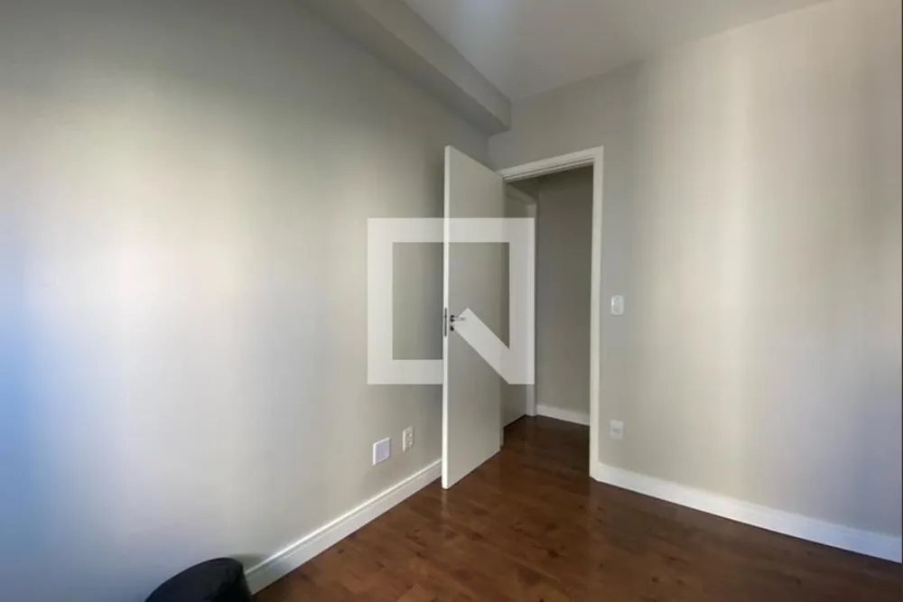 Apartamento, 2 quartos, 51 m² - Foto 3