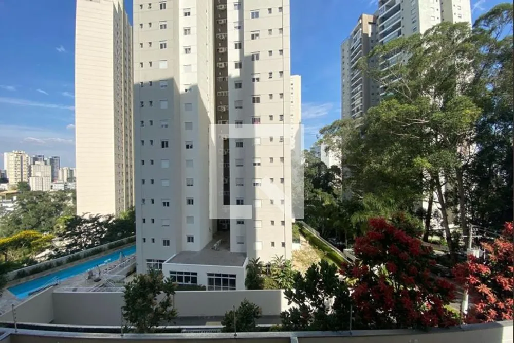 Apartamento, 2 quartos, 51 m² - Foto 5