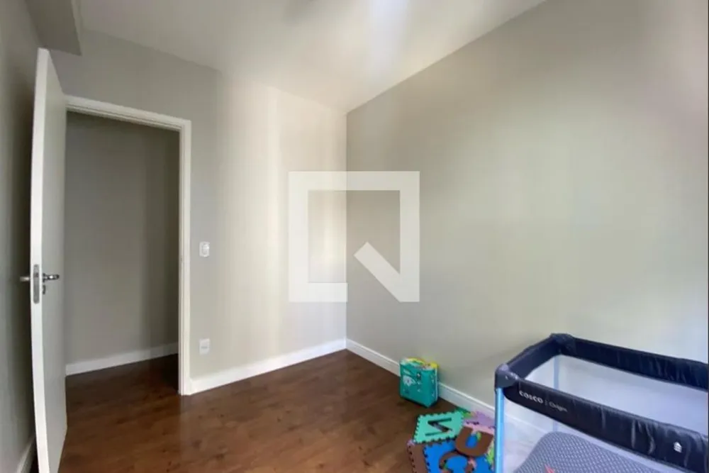Apartamento, 2 quartos, 51 m² - Foto 4