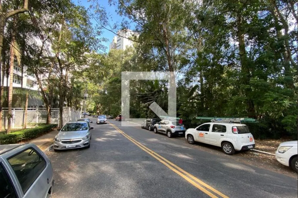 Apartamento, 2 quartos, 51 m² - Foto 12