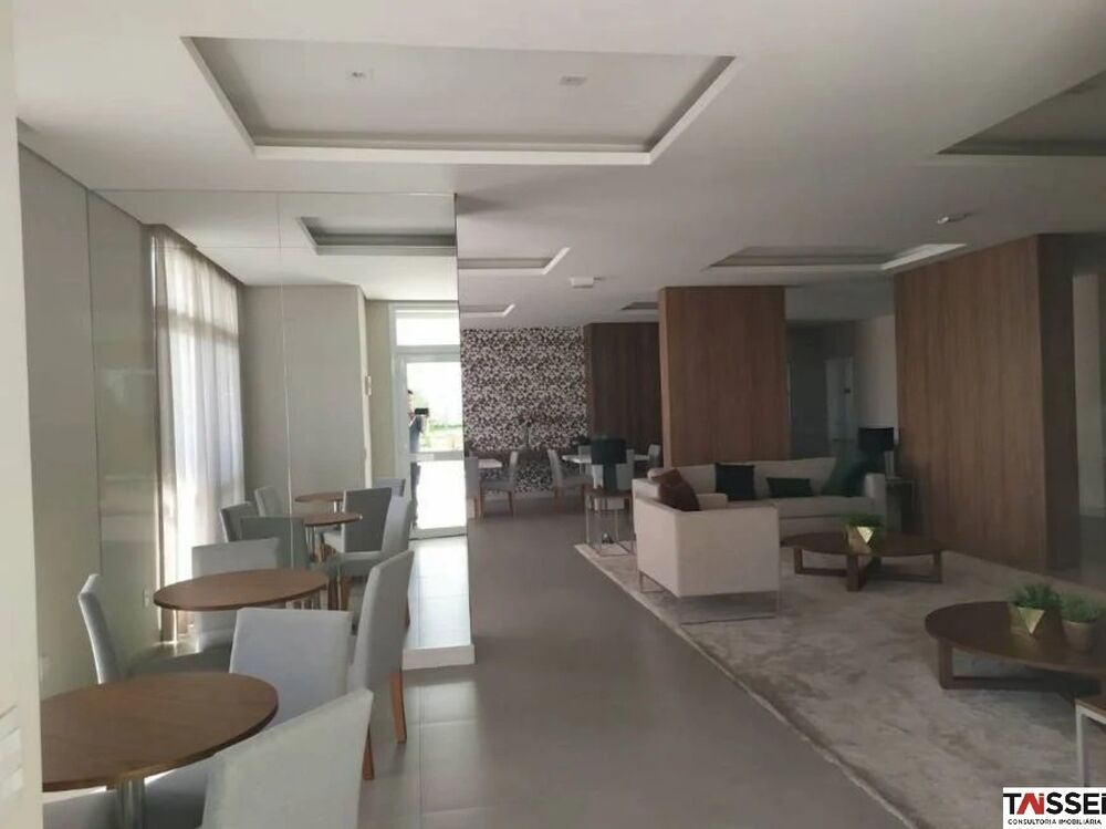 Apartamento, 2 quartos, 70 m² - Foto 3