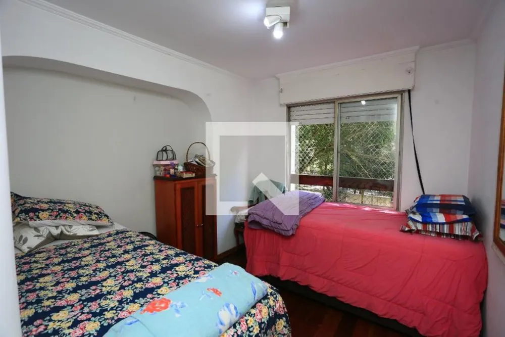 Apartamento, 2 quartos, 110 m² - Foto 12