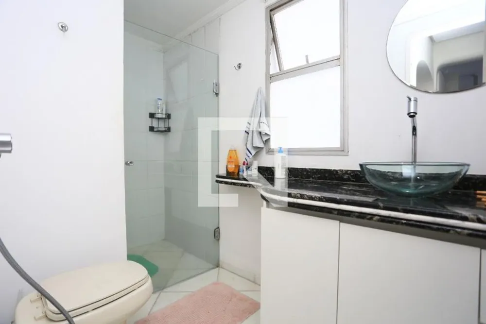 Apartamento, 2 quartos, 110 m² - Foto 10
