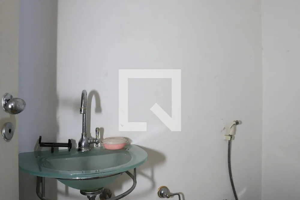 Apartamento, 2 quartos, 110 m² - Foto 14