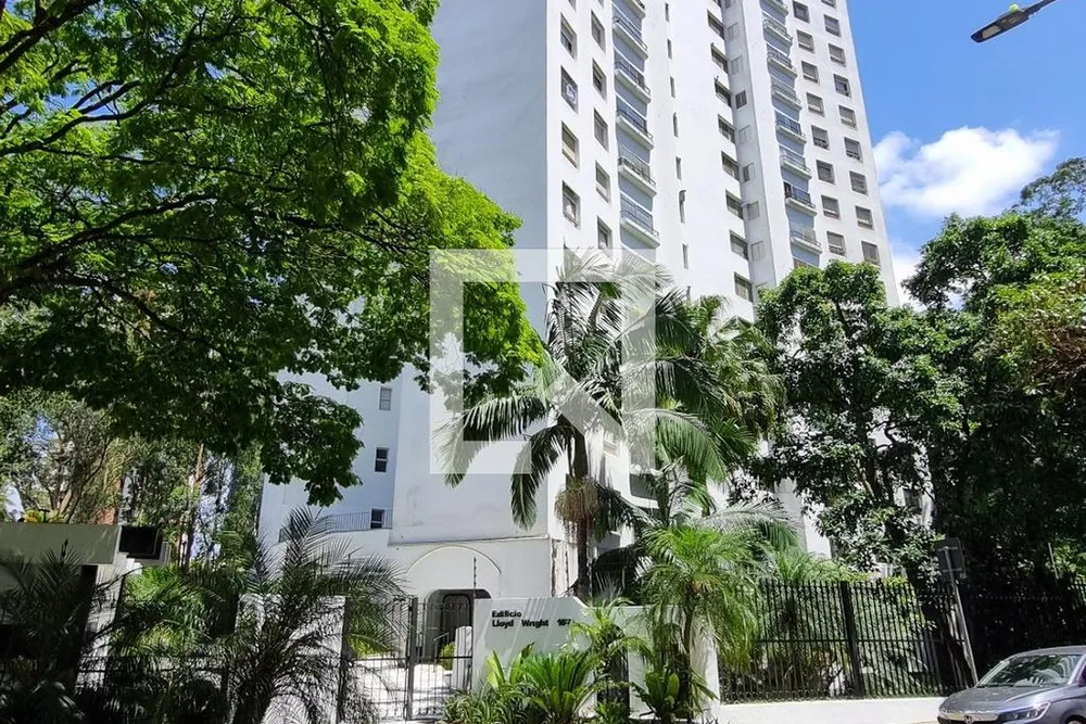 Apartamento, 2 quartos, 110 m² - Foto 11