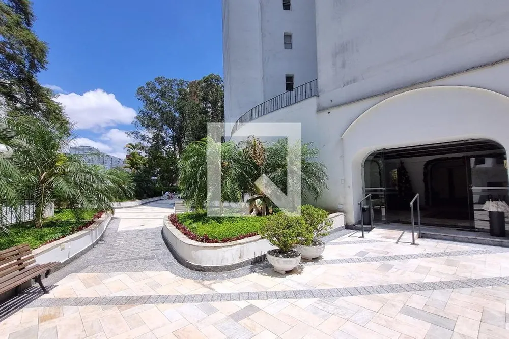 Apartamento, 2 quartos, 110 m² - Foto 16