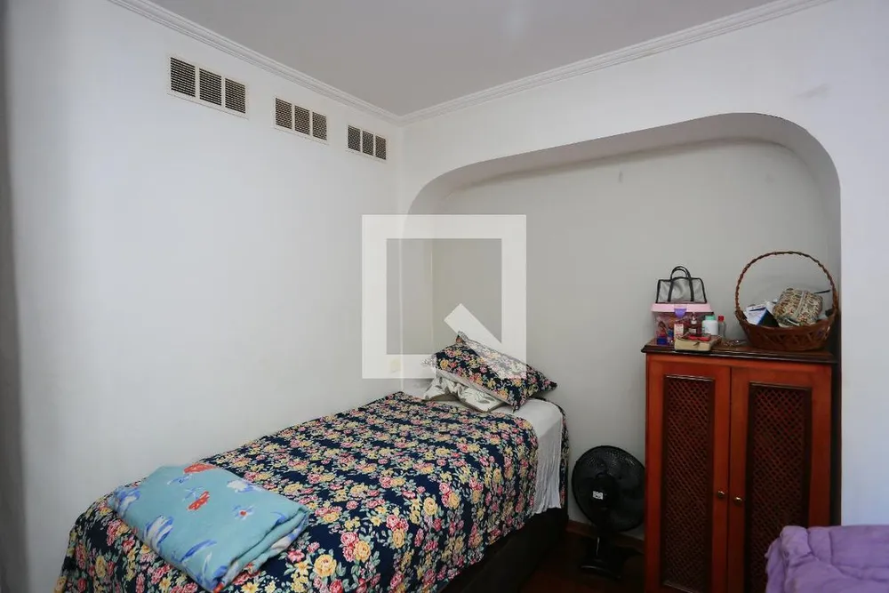 Apartamento, 2 quartos, 110 m² - Foto 15