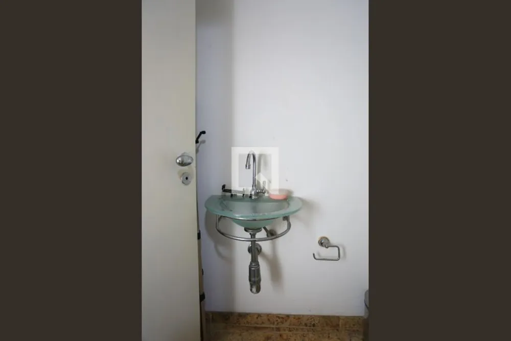 Apartamento, 2 quartos, 110 m² - Foto 8