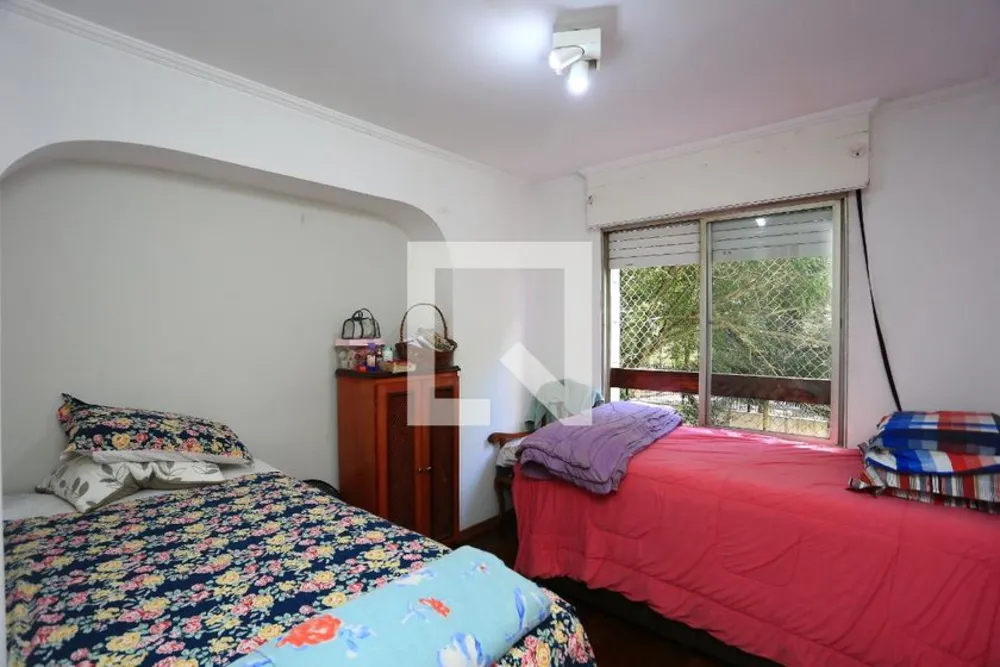 Apartamento, 2 quartos, 110 m² - Foto 9