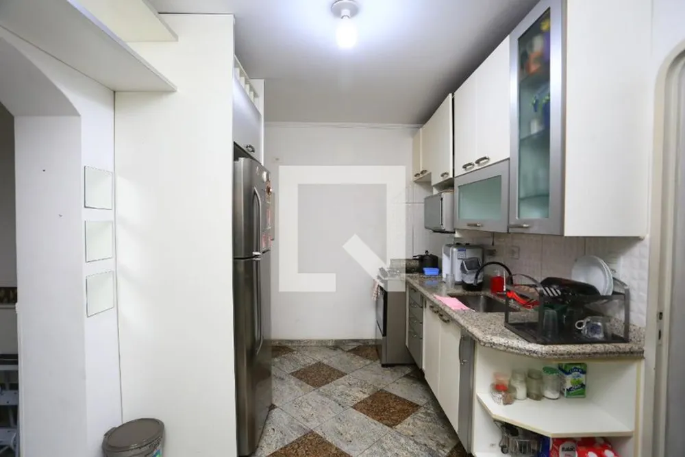 Apartamento, 2 quartos, 110 m² - Foto 4