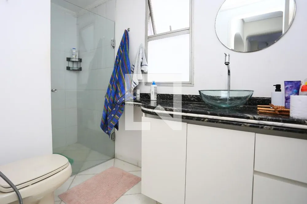 Apartamento, 2 quartos, 110 m² - Foto 5