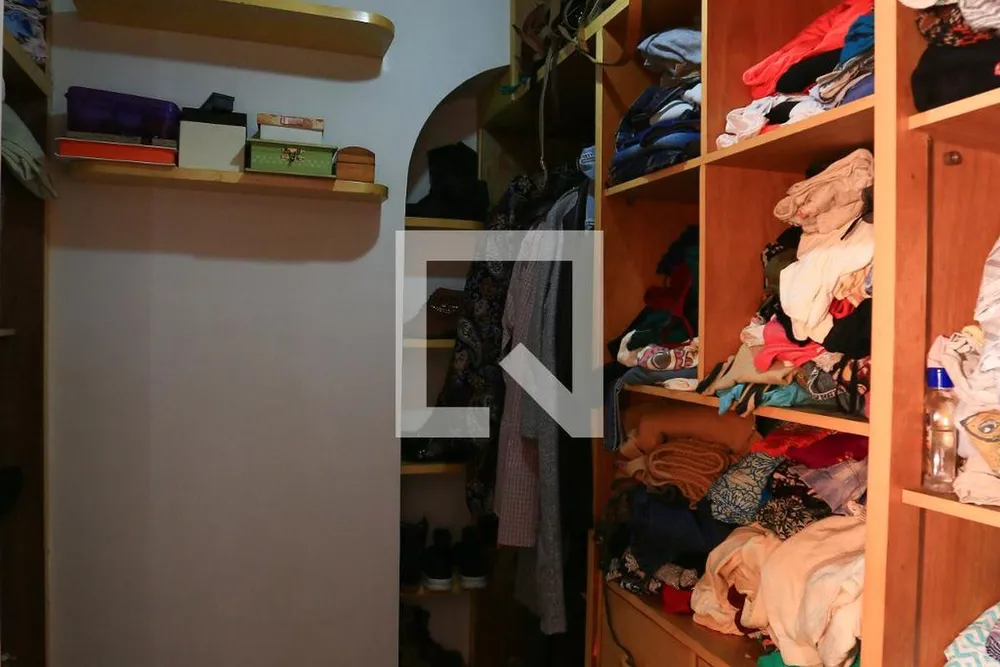 Apartamento, 2 quartos, 110 m² - Foto 13